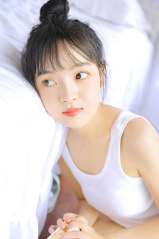 去有风的地方电视剧手机免费观看